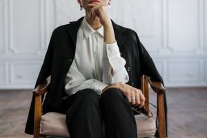 The Psychology Behind Why We Overspend Regularly