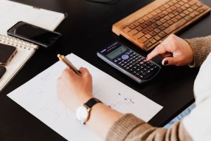 Financial Red Flags to Watch for in Your Twenties