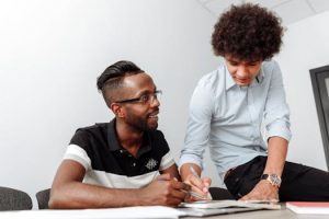 Small Business Growth Powered by Procurement Solutions