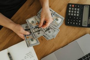 High-Interest Savings Accounts: Hidden Benefits Explored