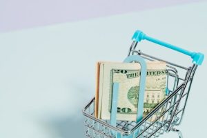 How Everyday Habits Can Sabotage Your Savings Goals
