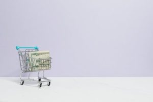 Negotiating Software Deals: Insider Tactics for Getting Discounts