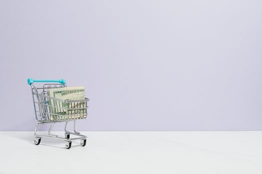 Negotiating Software Deals: Insider Tactics for Getting Discounts