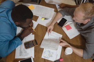 Why Women Face Unique Financial Planning Challenges