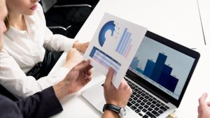 Your Ultimate Guide to All-in-One Office Suites