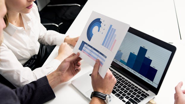Your Ultimate Guide to All-in-One Office Suites