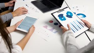 How Financial Scams Are Evolving in the Digital Age