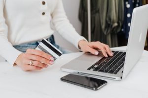 How Technology Is Reinventing Personal Banking Forever