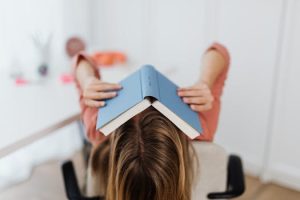 Mastering Expense Tracking Without Getting Overwhelmed