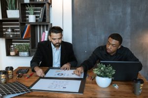 How Life Milestones Impact Your Financial Journey