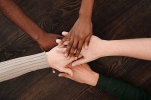 Understanding Insurance Gaps That Could Cost You Dearly