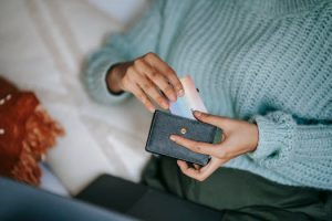 Financial Software Innovations to Watch This Year
