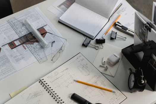 Researching Inventory Tools Before You Buy in 2025