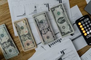 Gig Economy Income: Making It Work for You