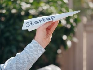 The Investment Potential of Sustainable Startups