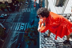 Unconventional Ways Millennials Are Building Wealth Today
