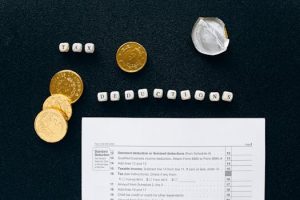 What Tax Law Changes Mean for Your Wallet