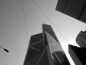 Breaking Down Complex Financial Jargon for Beginners