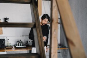Time Management Apps Making Headlines in 2025