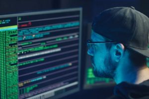 Choosing Secure Messaging Apps in an Era of Scams