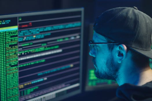 Choosing Secure Messaging Apps in an Era of Scams