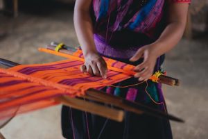 The Art of Making Your Budget More Flexible