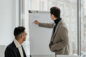 Reimagining Project Management Workflows with AI-Powered Platforms