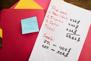 How Recessions Create Opportunities for Smart Investors