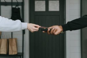 Credit Card Rewards Programs: Are They Worth It?