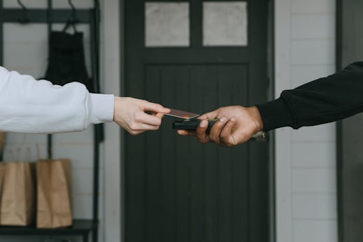 Credit Card Rewards Programs: Are They Worth It?