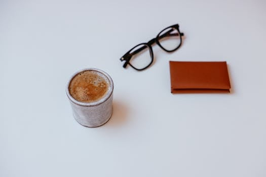 Breaking Down the Best Creative Design Suites