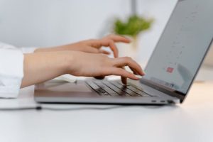 How Software Integrations Eliminate Data Entry Forever