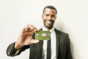 How to Rebound from Credit Score Setbacks Quickly