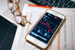 Smart Ways To Diversify Your Investment Portfolio Today
