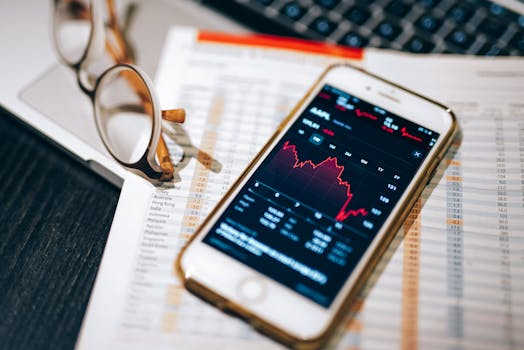 Smart Ways To Diversify Your Investment Portfolio Today
