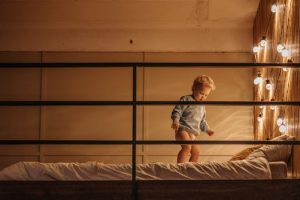 Passive Income Streams That Stand the Test of Time