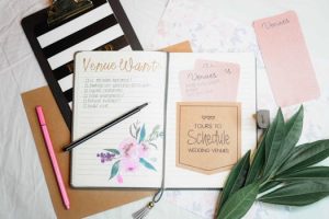 Getting More from Free Productivity Tools Than You Expect