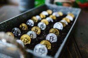 Future-Proofing Your Finances for an Uncertain Economy