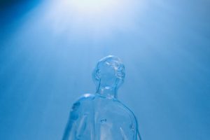 The Future of Password Managers and Digital Vaults