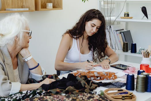 Choosing Collaboration Tools That Actually Boost Creativity