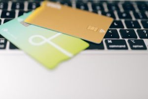 Digital Banking Security Tips Every User Needs Now