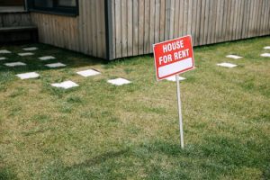 Building Wealth Through Real Estate Crowdfunding Platforms