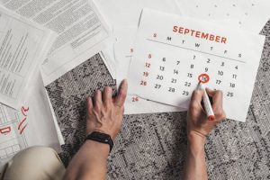 How Free Time-Tracking Apps Transform Efficiency