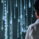 AI Chatbots in Software Support: Blessing or Burden?