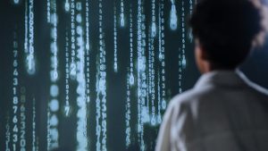 AI Chatbots in Software Support: Blessing or Burden?