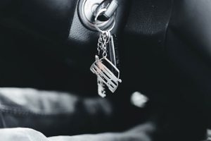 Personal Security Upgrades: Essential Apps You Need Now